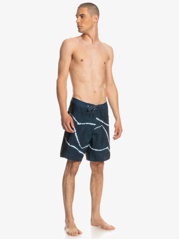 Highlite Arch 19'' Boardshorts