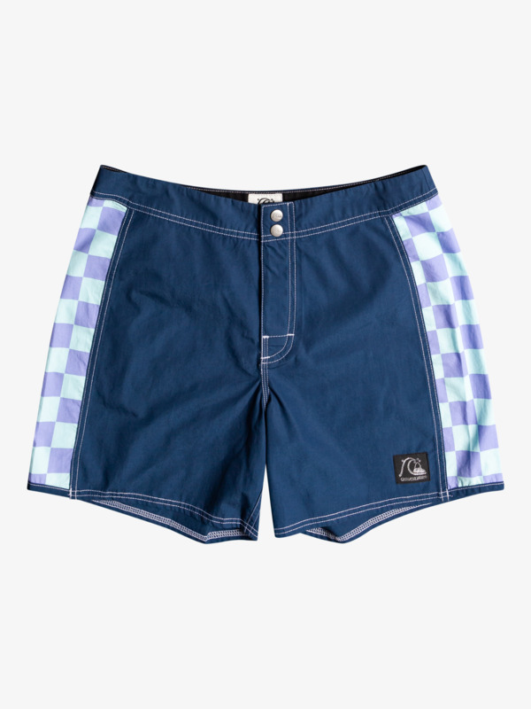 Original Arch 16" Boardshorts