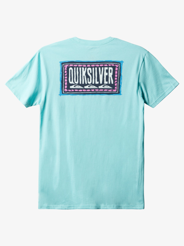Radical Roots T-Shirt