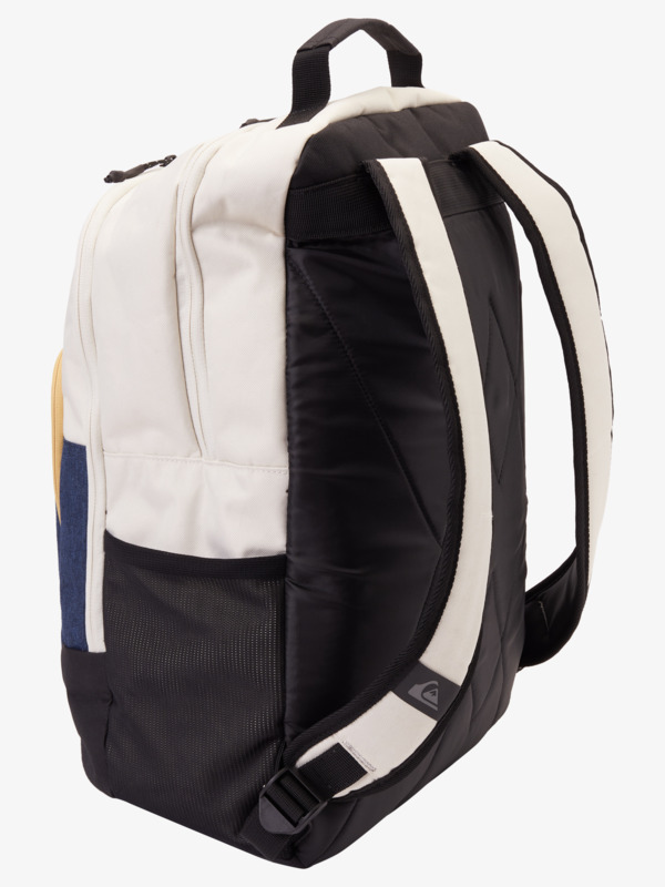 1969 Special 20L - Medium Backpack for Men