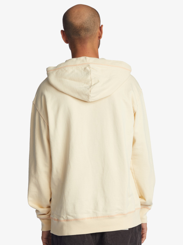 Trip Away Hoodie