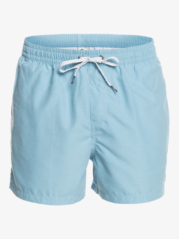 Everyday 15" Volleys