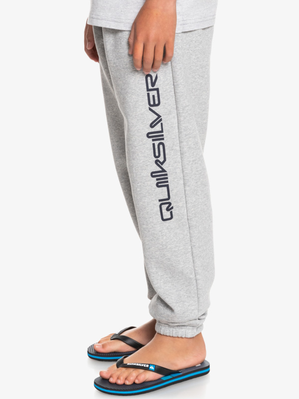 Boy's 8-16 Essentials Sweatpants