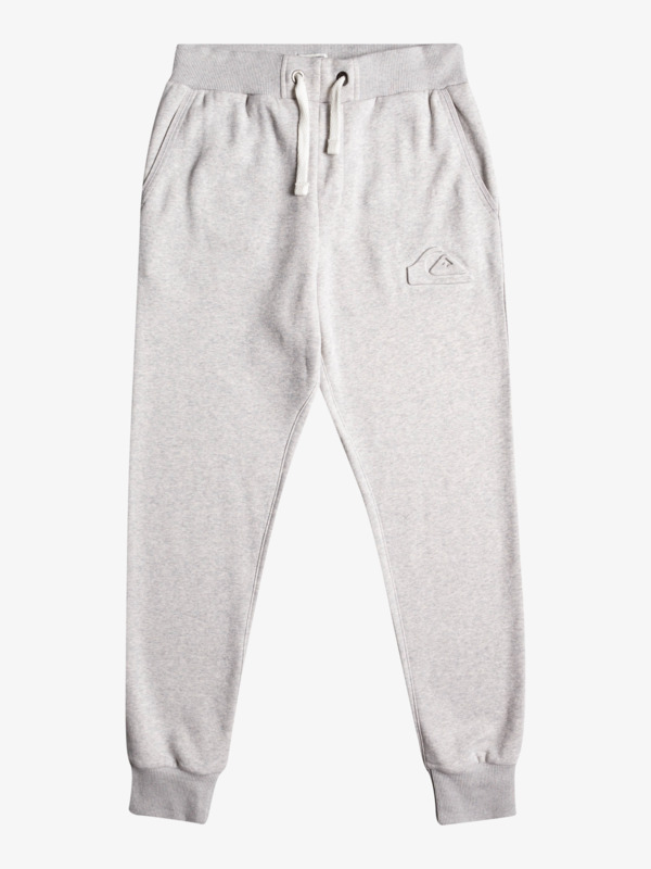 Emboss Slim - Joggers for Men