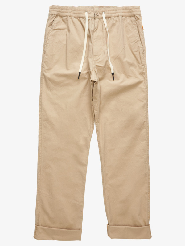 Waterman After Surf Pants