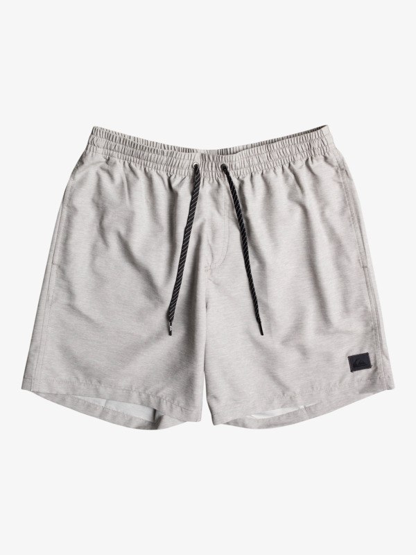 Everyday Heather 17" Volleys