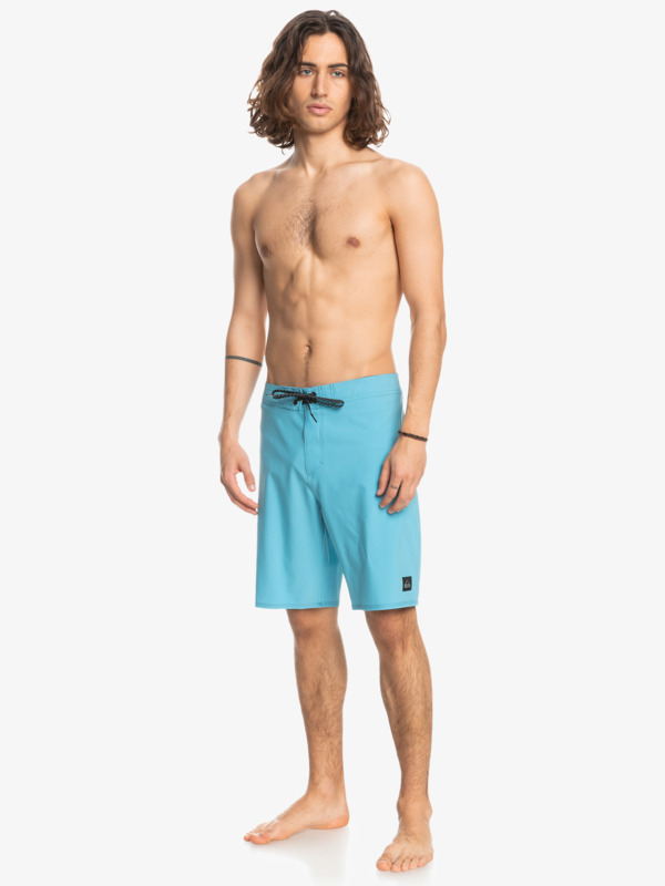SurfSilk Kaimana 20" Boardshorts
