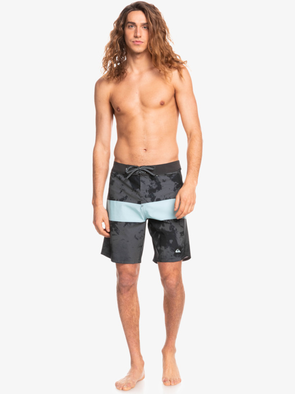 Highlite Arch 19'' Boardshorts