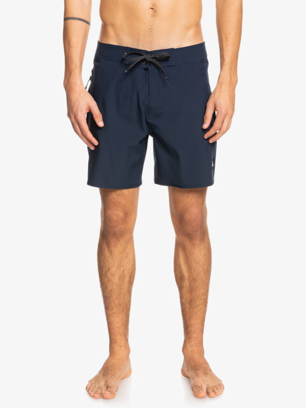 SurfSilk Kaimana 16" Boardshorts