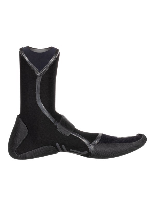 3mm Marathon Sessions Split Toe Wetsuit Boots