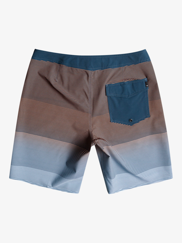 SurfSilk Massive 20" Boardshorts