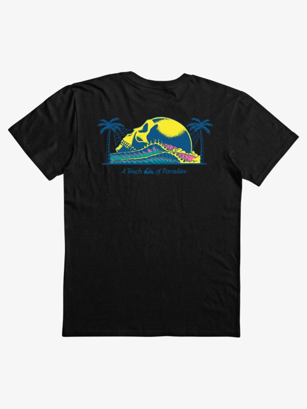 Boy's 8-16 Rogue Air T-Shirt
