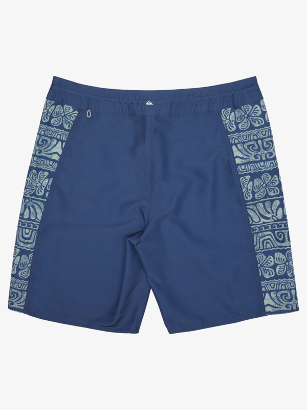 Waterman Cliffside 19" Boardshorts