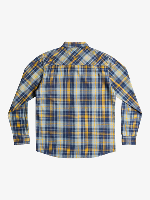 Woodbine Long Sleeve Shirt