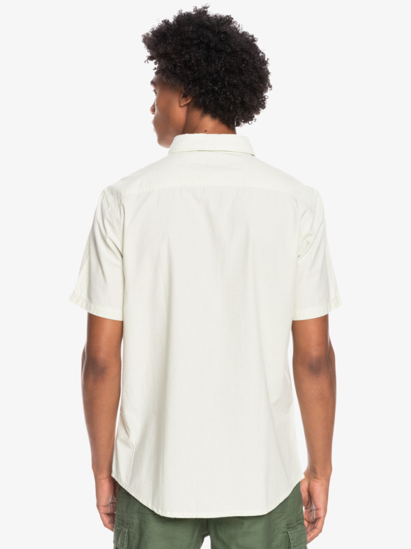 Winfall Short Sleeve Shirt