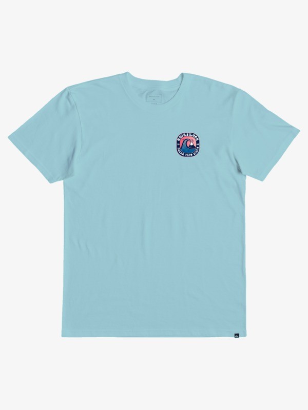 Boy's 8-16 Another Story T-Shirt