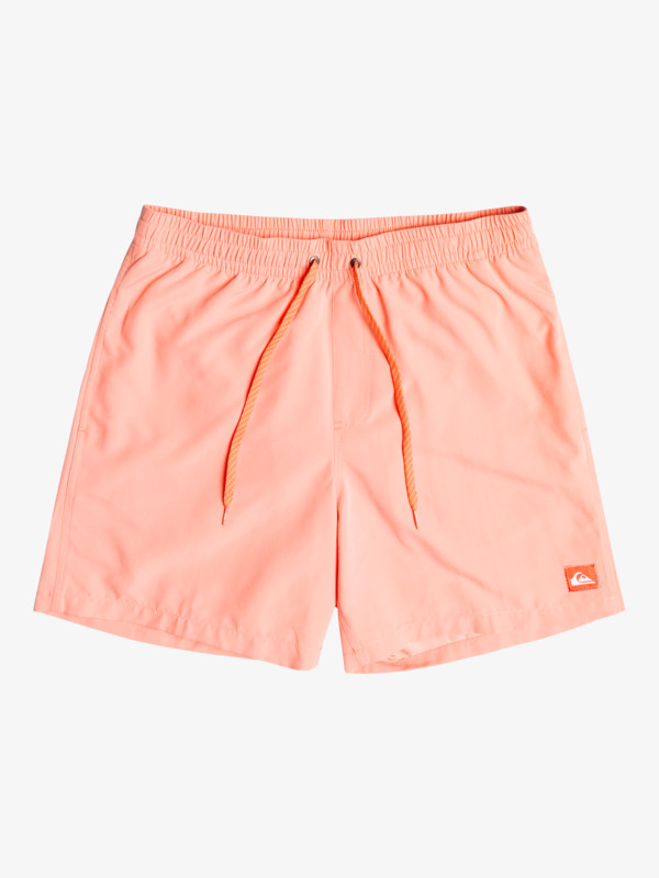 Everyday 17" Volleys