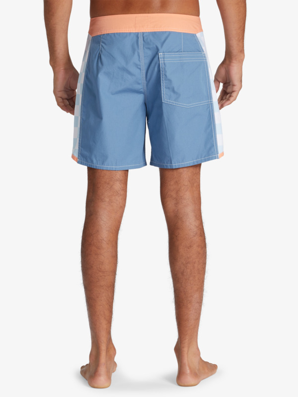 Original Arch 16" Boardshorts