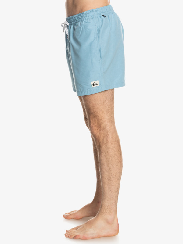 Everyday 15" Volleys