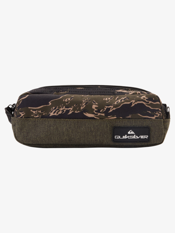 Tasmen Pencil Case