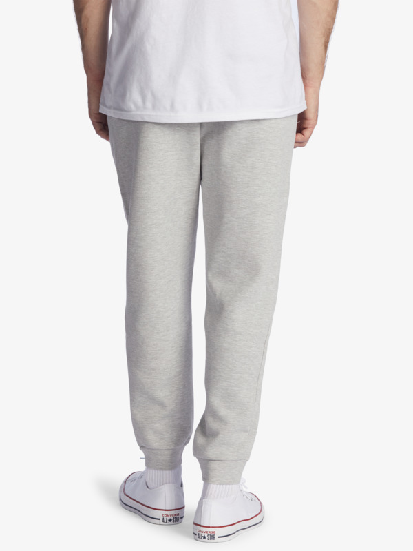 Stepoff Jogger Pants