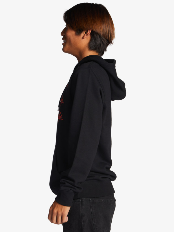 G-Land Hoodie