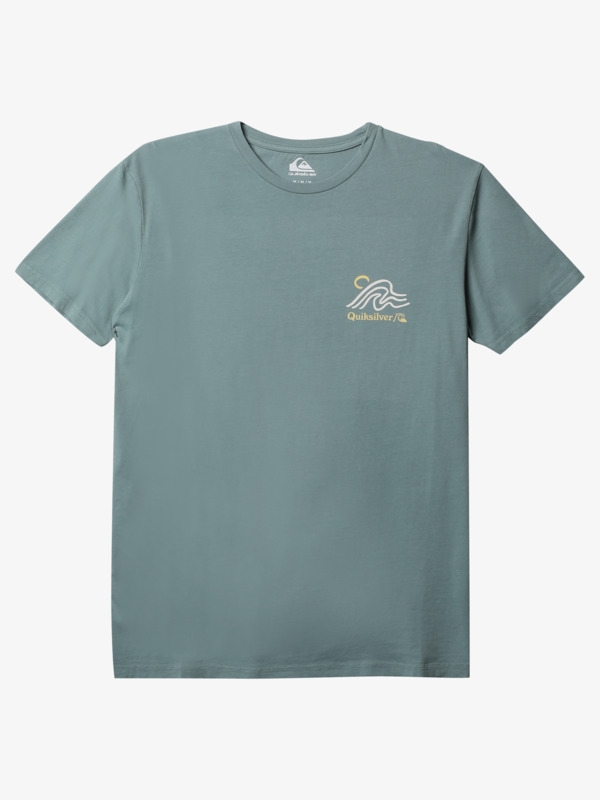 Slow Mover T-Shirt