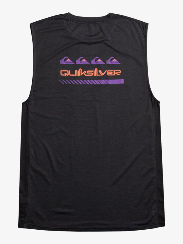 Training Tank Top