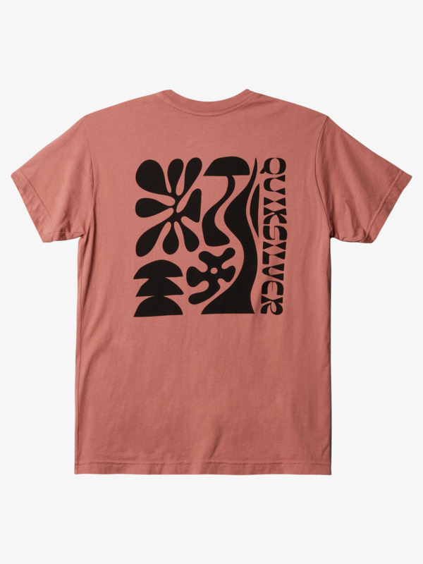 Be Still Modern Fit T-Shirt