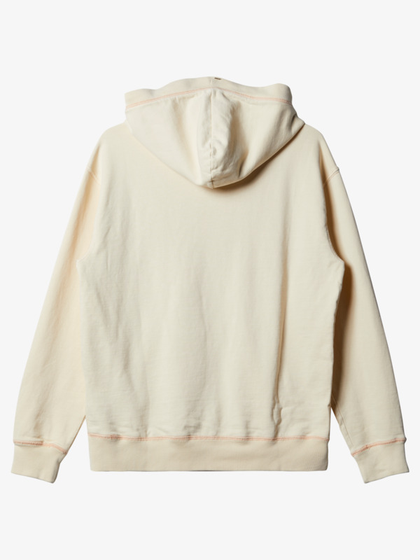 Trip Away Hoodie