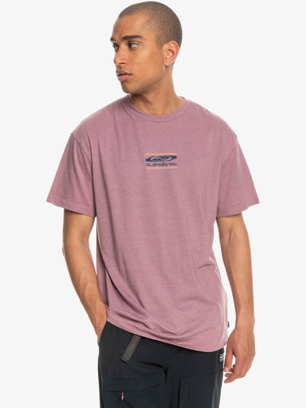 World Tour 92 T-Shirt