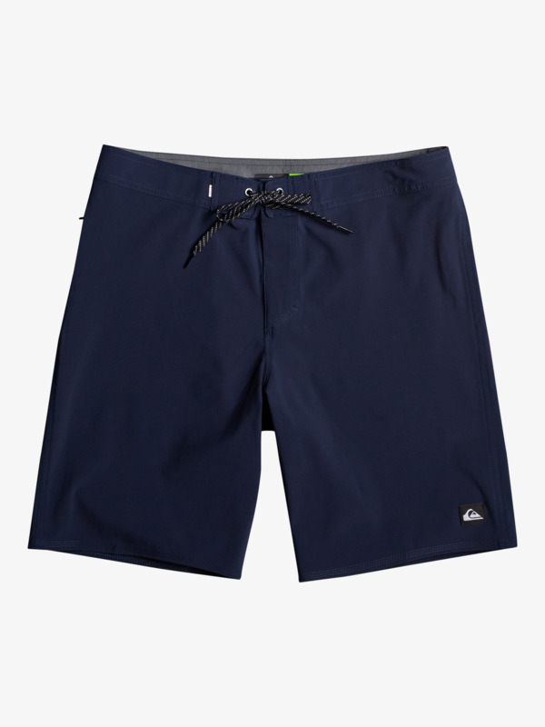 SurfSilk Kaimana 20" Boardshorts