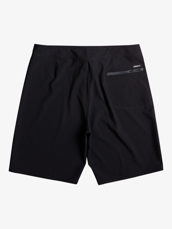 SurfSilk Kaimana 20" Boardshorts