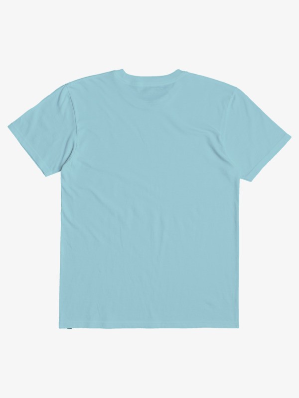 Boy's 2-7 Shark Smile T-Shirt
