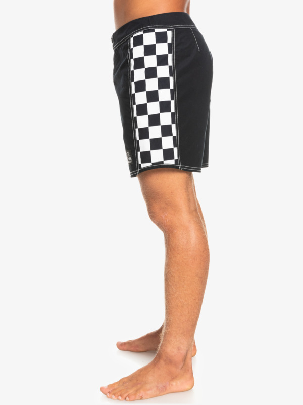 Original Arch 16" Boardshorts