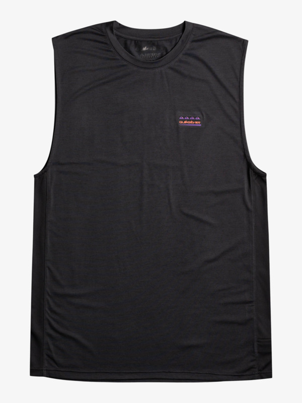 Training Tank Top