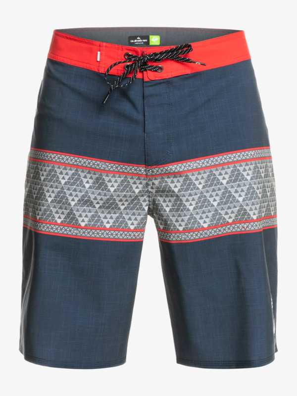 SurfSilk Enforcer 20" Boardshorts