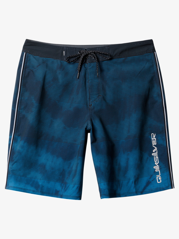 SurfSilk Massive 20" Boardshorts