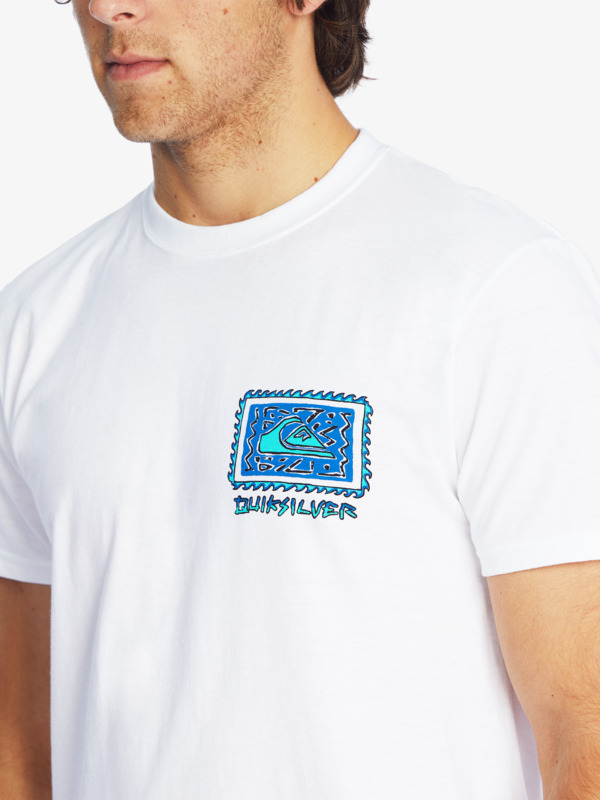 Radical Roots T-Shirt