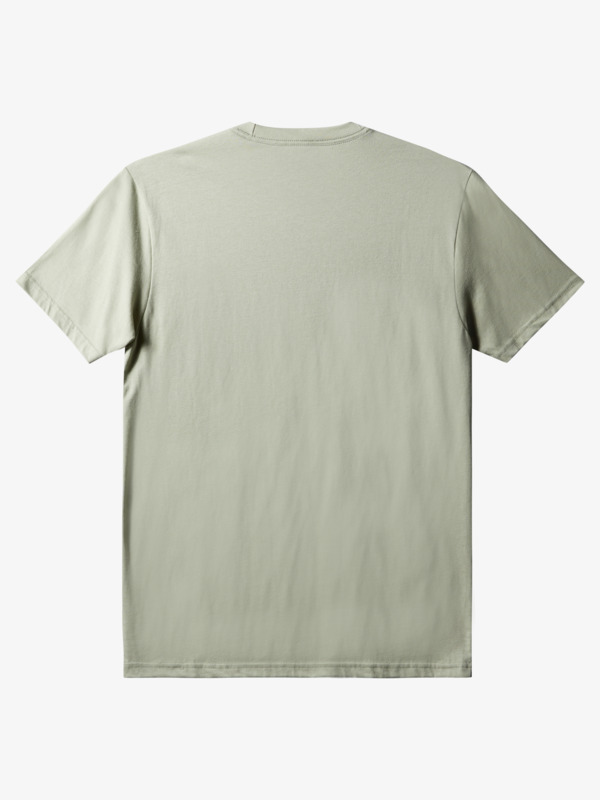 Comp Logo T-Shirt