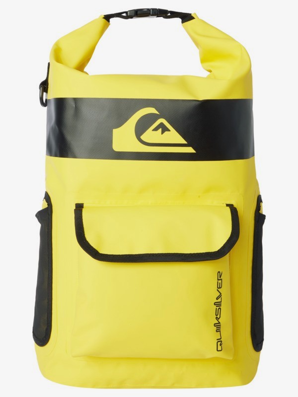 Sea Stash 20L Medium Surf Backpack