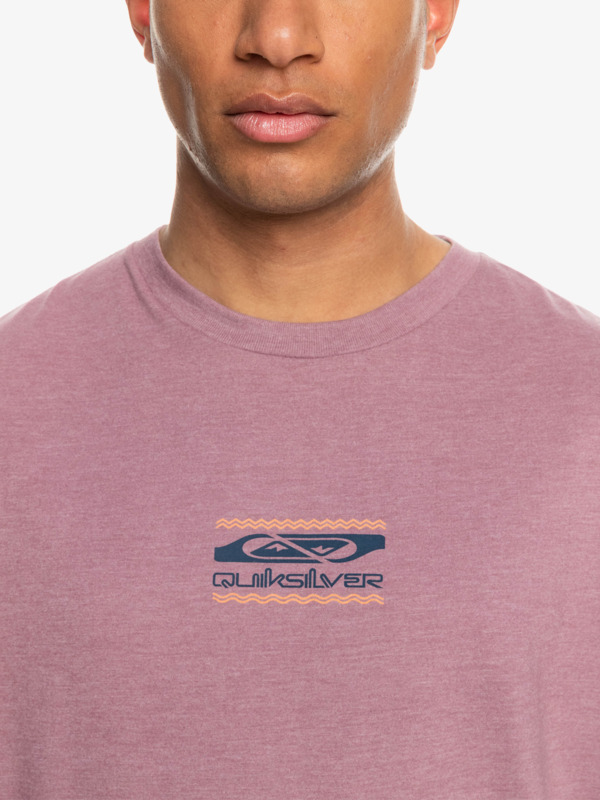 World Tour 92 T-Shirt