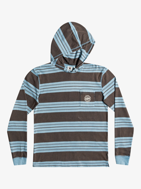 Zermet Hoodie