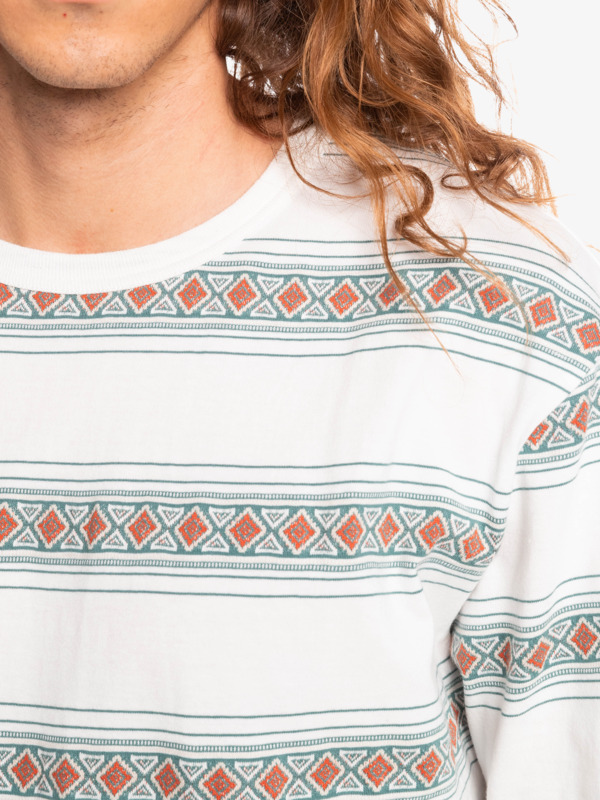 Hacky Dreads T-Shirt