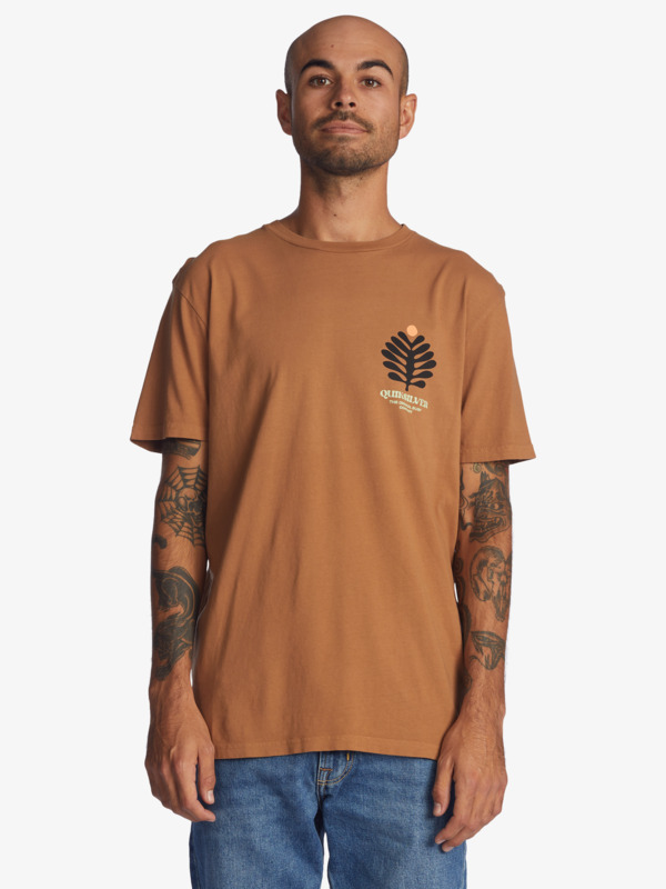 Promote The Stoke T-Shirt