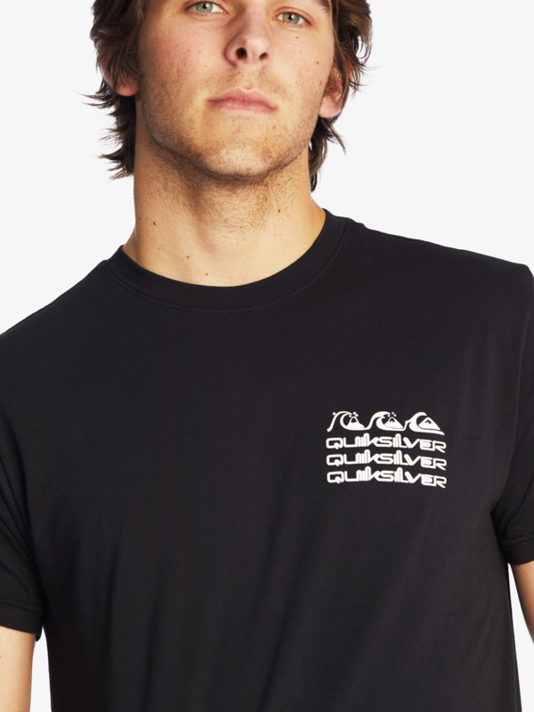 Surf Legend Modern Fit T-Shirt
