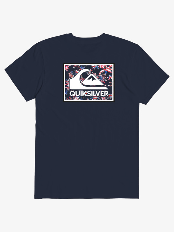 Nationwide T-Shirt