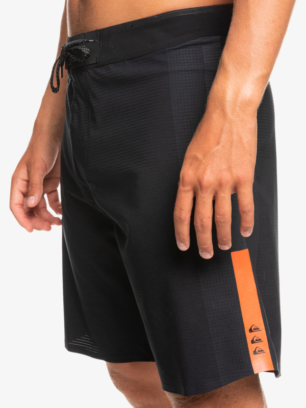 Highline Pro Arch 19" Boardshorts