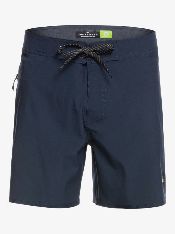 SurfSilk Kaimana 16" Boardshorts