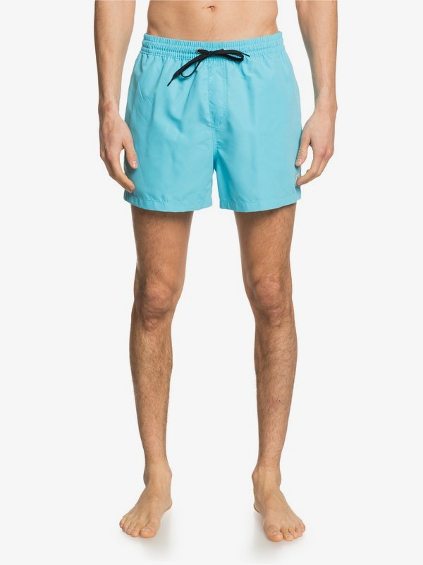 Everyday 15" Volleys